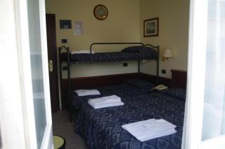 Hotel Avana Fronte Mare - 8