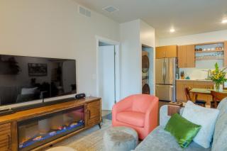 Traverse City Vacation Rental 1 Mi to Beach! - Traverse City - 6