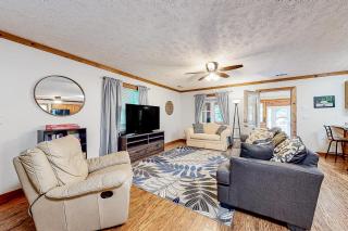 Blairsville Glen - Blairsville - 9