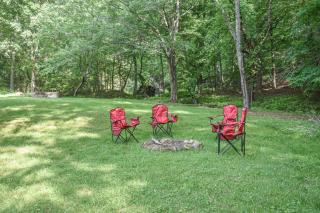 Blairsville Glen - Blairsville - 8