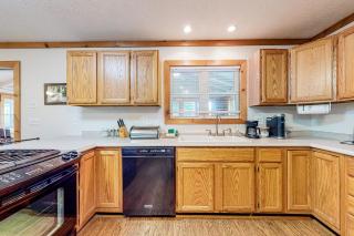 Blairsville Glen - Blairsville - 5