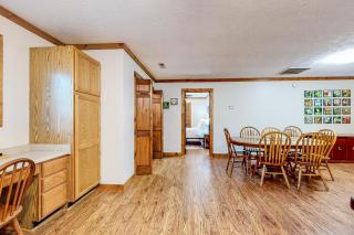 Blairsville Glen - Blairsville - 4