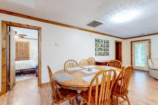 Blairsville Glen - Blairsville - 3