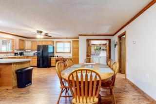 Blairsville Glen - Blairsville - 2