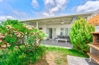 Beautiful bungalow in Island Village - Adeje - 9