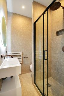 Attractive studio - 2P - Auteuil - Parc des Prince - París - 1