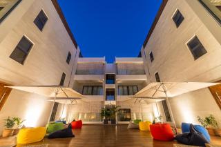 Charming 2-Bed Apartment in Grand Baie - 7