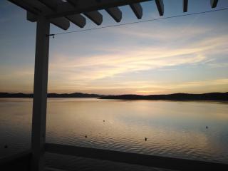 Sunrise- apartmani uz more - Betina - 4