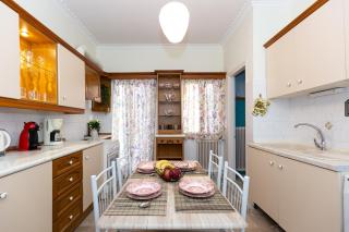Corfu Sweet Apartment near Corfu Airport - Anemómylos - 5