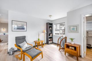 R&R at Road's End - 6