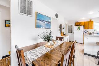 R&R at Road's End - 5