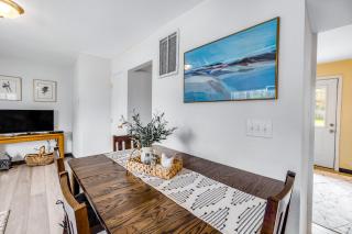 R&R at Road's End - 4