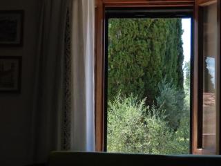 Agriturismo Podere Tresa - Città della Pieve - 5