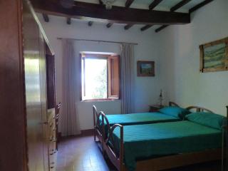Agriturismo Podere Tresa - Città della Pieve - 3