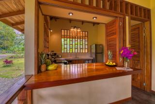 Casa Corazón - A Wave from It All - 4