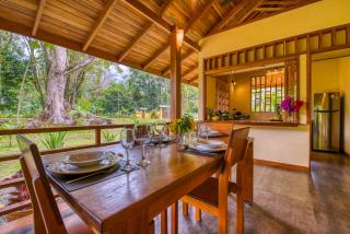 Casa Corazón - A Wave from It All - 9