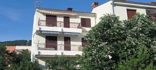 Apartment Panorama with private parking - 7