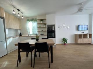Casa Melina - 6