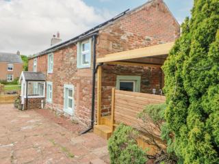 Rock Cottage - Penrith - 9