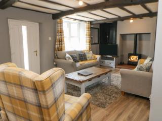Rock Cottage - Penrith - 8