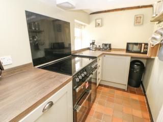 Rock Cottage - Penrith - 3