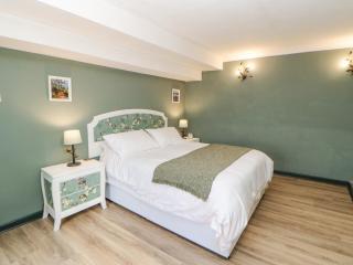 Rock Cottage - Penrith - 1