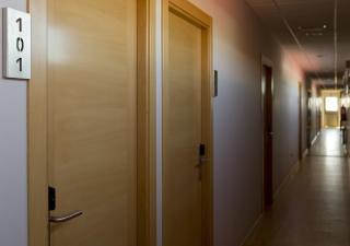 Hotel Castillo El Burgo - 7