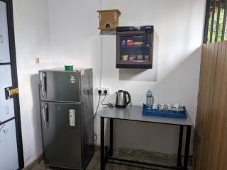 Yala Avian Eye Safari - 5