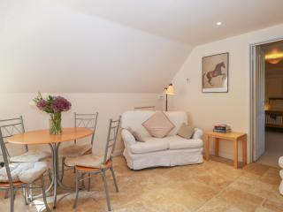 The Annexe - Petworth - 7