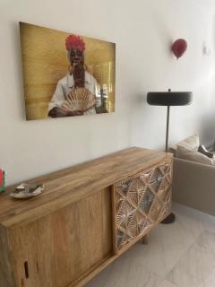 Escale à Saint-Tropez - 1