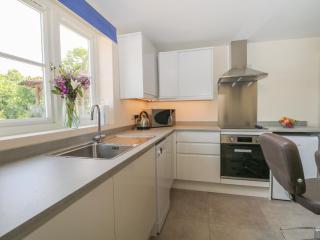 The Annexe - Petworth - 2