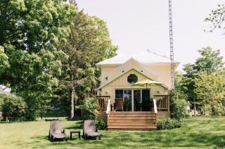 Watson House - Century Home near Sandbanks - Cherry Valley - 5