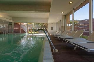 Aqualuz Troia Mar by The Editory - Troia - 5