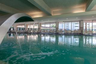 Aqualuz Troia Mar by The Editory - Troia - 7
