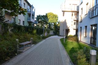Baltic Pearl - Sopot - 9