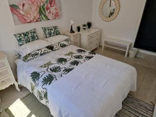 Casa dos Avós - Lagos - 5