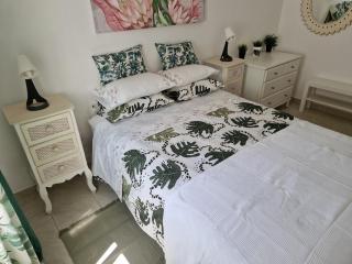 Casa dos Avós - Lagos - 8