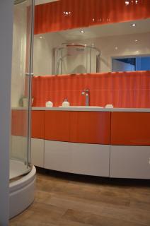 Baltic Pearl - Sopot - 8