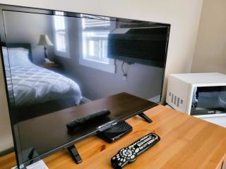 Royal Duke Hotel - Okotoks - 3