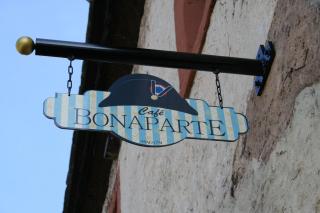B&B Echternacher Hof - Kinheim - 3