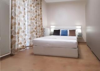 REGINA ANNA HOME - Bari - 0