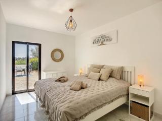 Casa Carla - 7