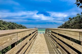 Seagrove Highlands 1410 - Santa Rosa Beach - 6