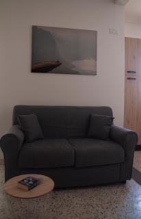 Central Two Bedroom Apartment in Bugibba - St Paul's Bay - 2