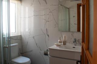 Central Two Bedroom Apartment in Bugibba - St Paul's Bay - 3