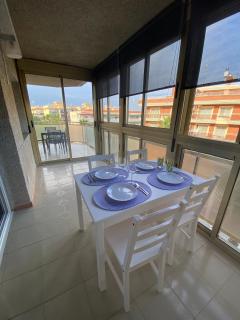 Sweet home Salou - Salou - 3