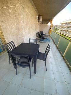 Sweet home Salou - Salou - 1
