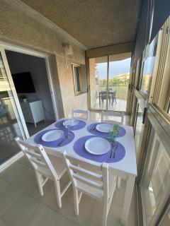 Sweet home Salou - Salou - 2