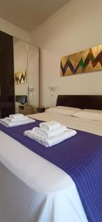 B&B Torrefano - 4