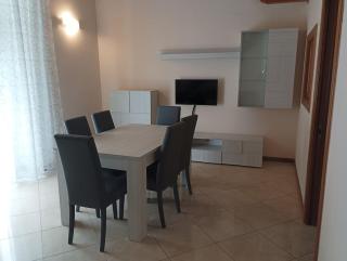 A casa di Laura - Napoli - 0